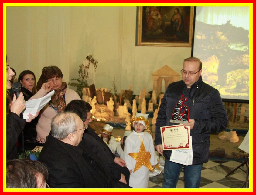 190106 Epifania 180_tn.jpg